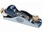 Stanley 12-960 1-3/8" x 6" BAILEY Low Angle Block Plane