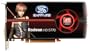 Sapphire Radeon HD 5770 1 GB DDR5 2DVI/HDMI/DisplayPort PCI-Express Video Card 100283L