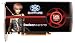 Sapphire Radeon HD 5770 1 GB DDR5 Dual DVI-I / HDMI / DP PCI-Express Graphics Card 100283L image 3