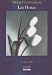 Las Horas (La Otra Orilla) (Spanish Edition)