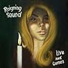 Image of album by Reigning Sound