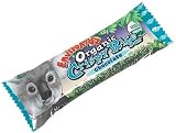 EnviroKidz Organic Koala Crispy Rice Bars, Chocolate, 6 ct Bars, 6 ct (Quantity of 1)