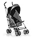 Baby : UPPABaby - G-Luxe Stroller - Black