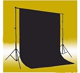 CowboyStudio