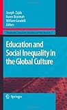 Education and social inequality in the global culture