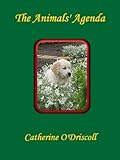 The animals' agenda