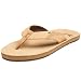 O'Neill Men's Captain Jack Sandal