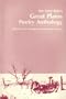 Point Riders Great Plains Poetry Anthology