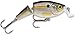 Rapala Jointed Shallow Shad Rap 07 Shad