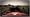 Colin McRae: DIRT (PS3)