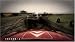 Colin McRae: DIRT (PS3)