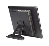 Kodak EasyShare D830 Digital Picture Frame