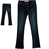 Joe's Jeans Girls 7-16 Microflare Jegging