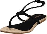 Mia Women's Plaka Sandal