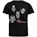 Moffatts - Faces T-Shirt