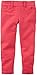 Carter's Little Girls' Denim Leggings (Toddler/Kid)
