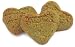 Darford Holistic All Natural Grain Free Veggie & Fruit Recipe Dog Treats, 14.1-Ounce