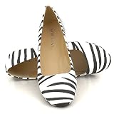 Wild Diva Sweety39 Flats