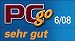 Auszeichnung