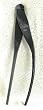 Joshua Roth Bonsai Wire Cutter Novice Grade 8165