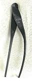 Joshua Roth Bonsai Wire Cutter Novice Grade 8165