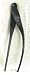 Bonsai Wire Cutter, Novice Grade
