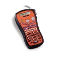 Dymo Rhino Rhino 3000 Label Printer- Single Unit, 1/Box (15605)