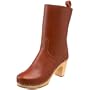 swedish hasbeens Women's 478 Boot