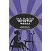 Pig in the Middle