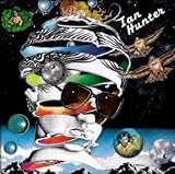 IAN HUNTER (Same) [VINYL]