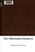 The Blithedale Romance (Kindle Edition)