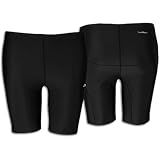ASICS® Men's Inner Muscle Short