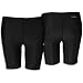 ASICS&Acirc;&reg; Men's Inner Muscle Short