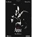 The Artist [DVD]