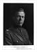 Historic Print (L): [Col. George Catlett Marshall, 1880-1959, bust portrait, facing r...