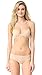 Calvin Klein Underwear Women's Perfectly Fit Racer Back T-Shirt Bra