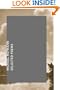 Selected Poems
