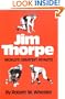Jim Thorpe: World's Greatest Athlete