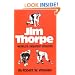 Jim Thorpe: World's Greatest Athlete