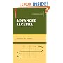 Basic Algebra and Advanced Algebra Set (Cornerstones)
