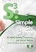 Book S3: Simple Six Sigma