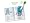 LeapFrog Tag Cat in the Hat Book