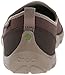Crocs Women's Duet Busy Day Shoe