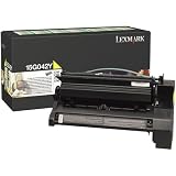 Lexmark C760 from Amazon.co.uk