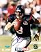 David Carr Autographed/Hand Signed Houston Texans 8x10 Photo