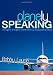 Planely Speaking: Inflight Insight From Thirty Thousand Feet