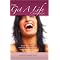 "The Get A Life Campaign" books (and more) for busy women