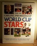 Carling Stars of Premiership (World Cup)