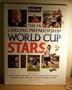 Fa Premier World Cup Stars Hb