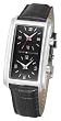 Tommy Hilfiger 1710152 Tommy Hilfiger Mens Dualtime Leather Watch 1710152